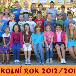 2012-2013_3