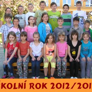 2012-2013_4