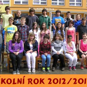 2012-2013_7
