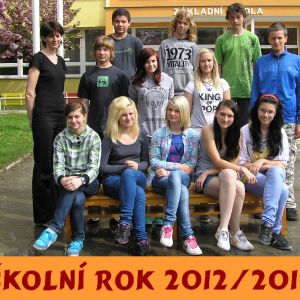 2012-2013_8