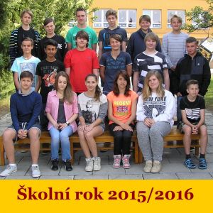 fotoškola_10