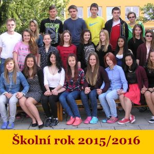 fotoškola_11