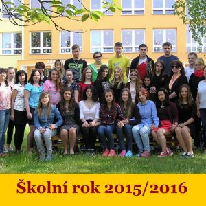 fotoškola_12