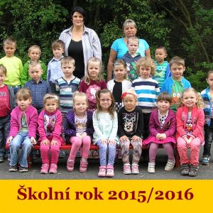 fotoškola_13
