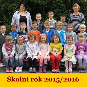 fotoškola_14