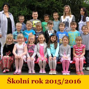 fotoškola_15
