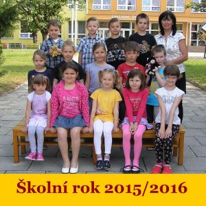 fotoškola_1