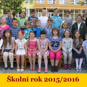fotoškola_2