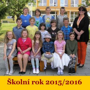 fotoškola_3