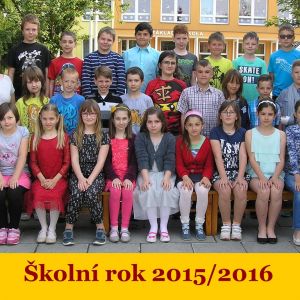 fotoškola_5