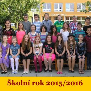 fotoškola_6
