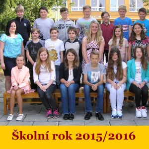 fotoškola_8
