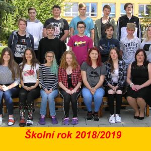 třídní foto_9