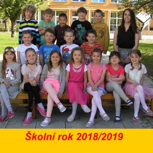 třídní foto_1.A