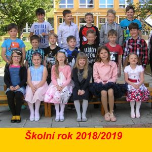 třídní foto_2