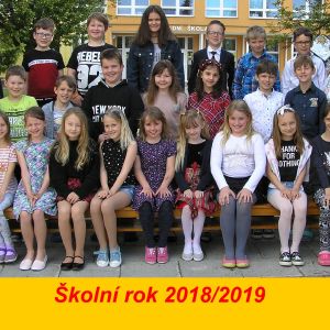 třídní foto_3