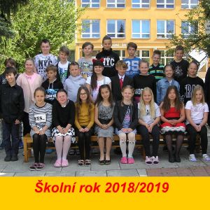 třídní foto_4