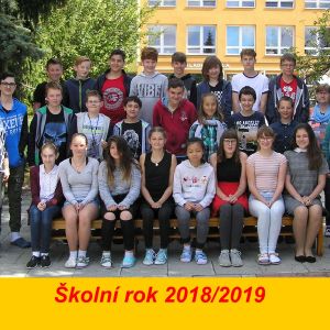 třídní foto_6