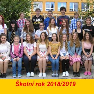 třídní foto_7