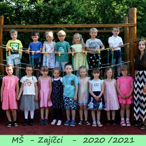 2020/2021_2