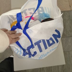 ZTRÁTY A NÁLEZY 24-25